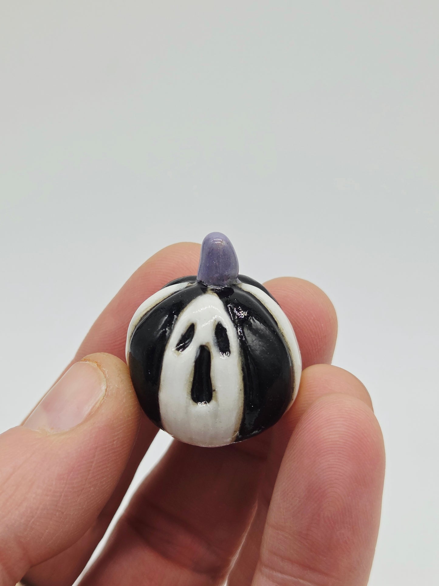 Halloween Advent Calendar - PREORDER